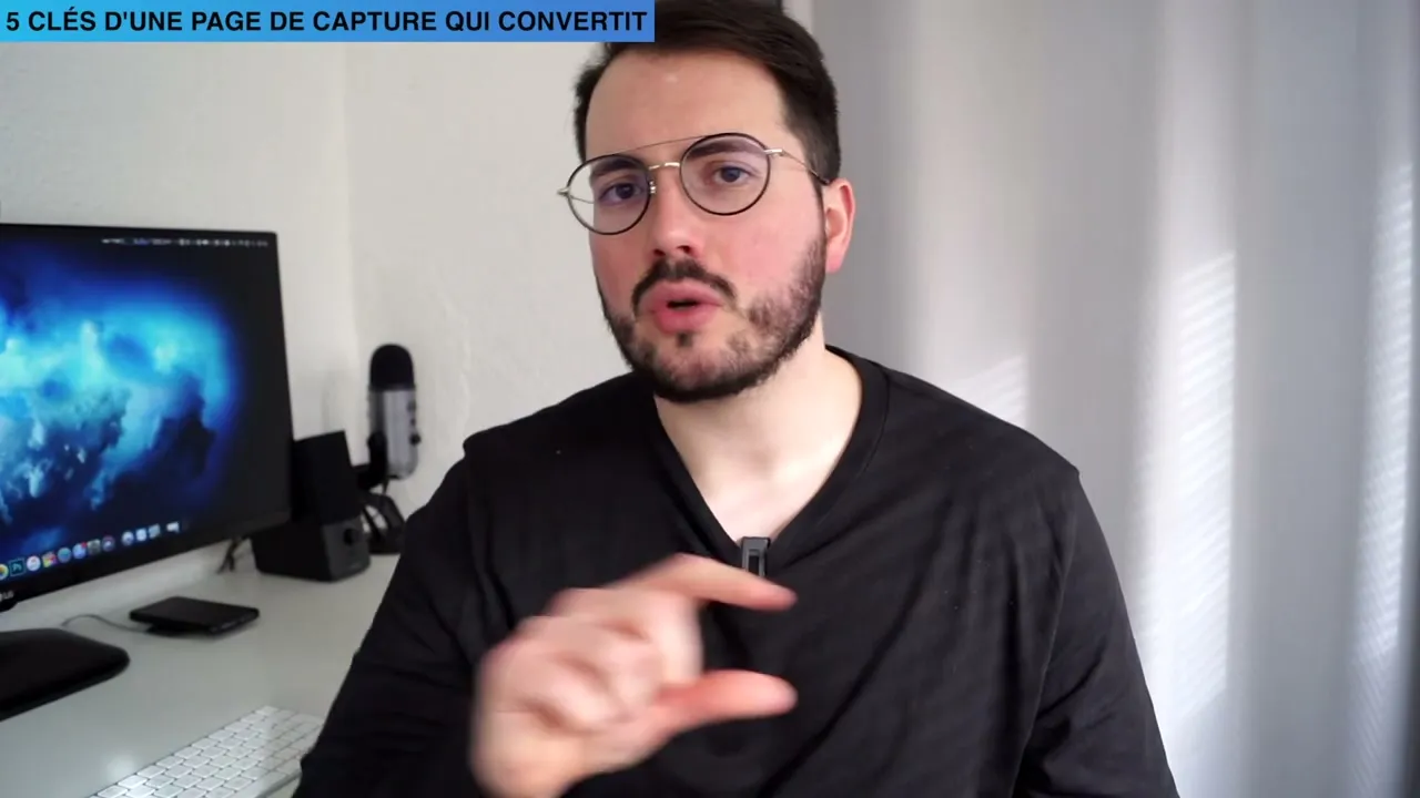 Exemples de lead magnets efficaces pour capturer des emails