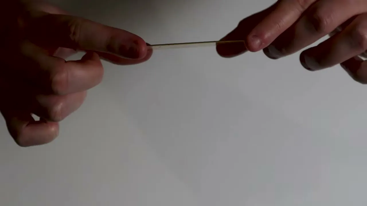 Avis personnel sur la carte Revolut en or 24 carats