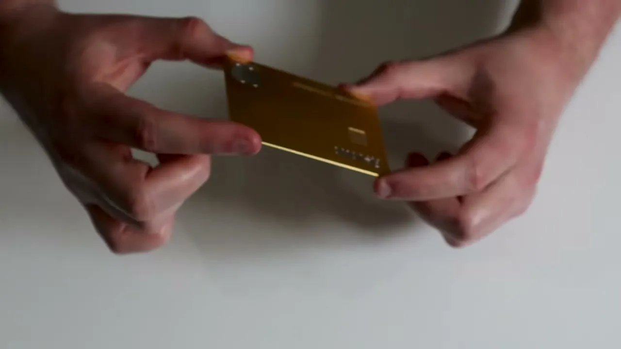 Conseils pour choisir son offre Revolut et commander sa carte