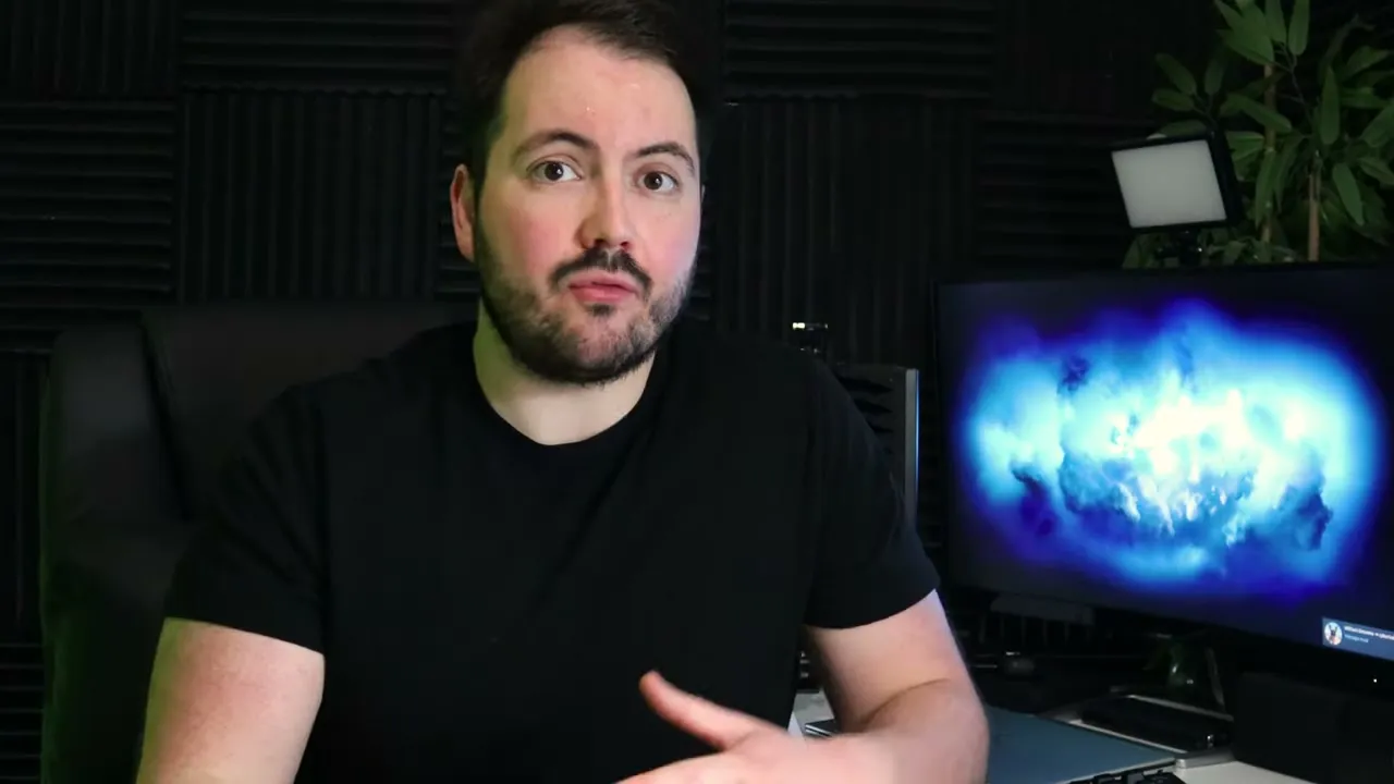 Pénurie de cartes graphiques : comment trouver des GPU au meilleur prix