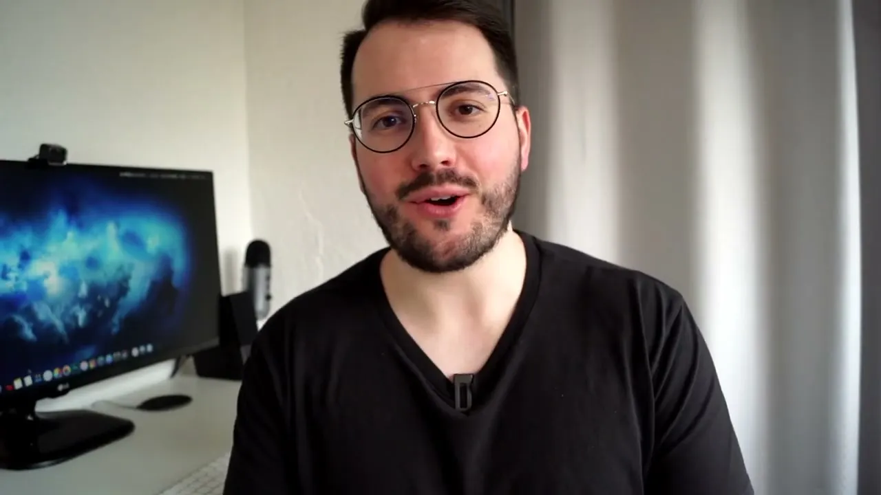 Comment changer ses habitudes et devenir meilleur