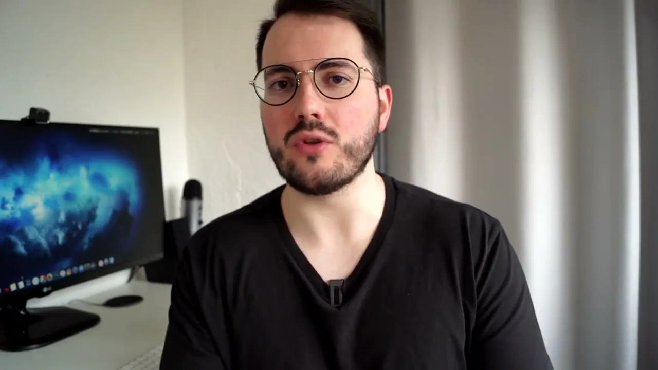 Pourquoi changer ses habitudes est essentiel