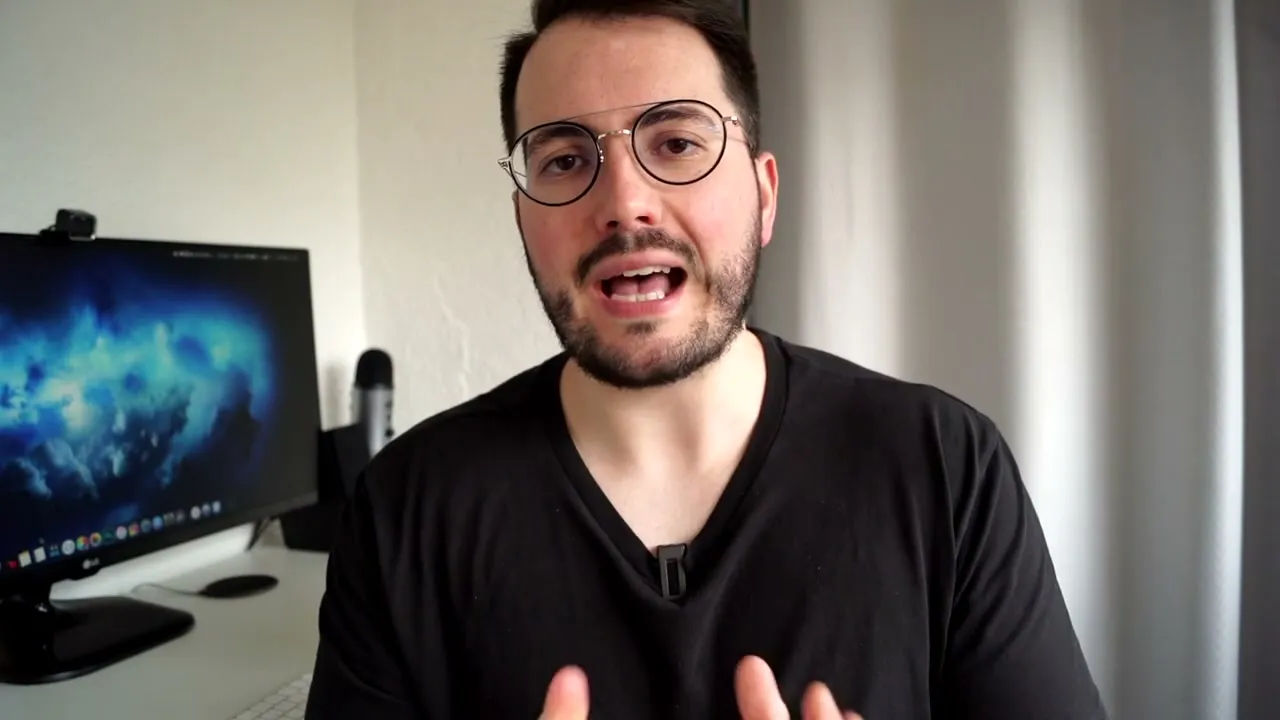 Créer une routine gagnante pour atteindre ses objectifs