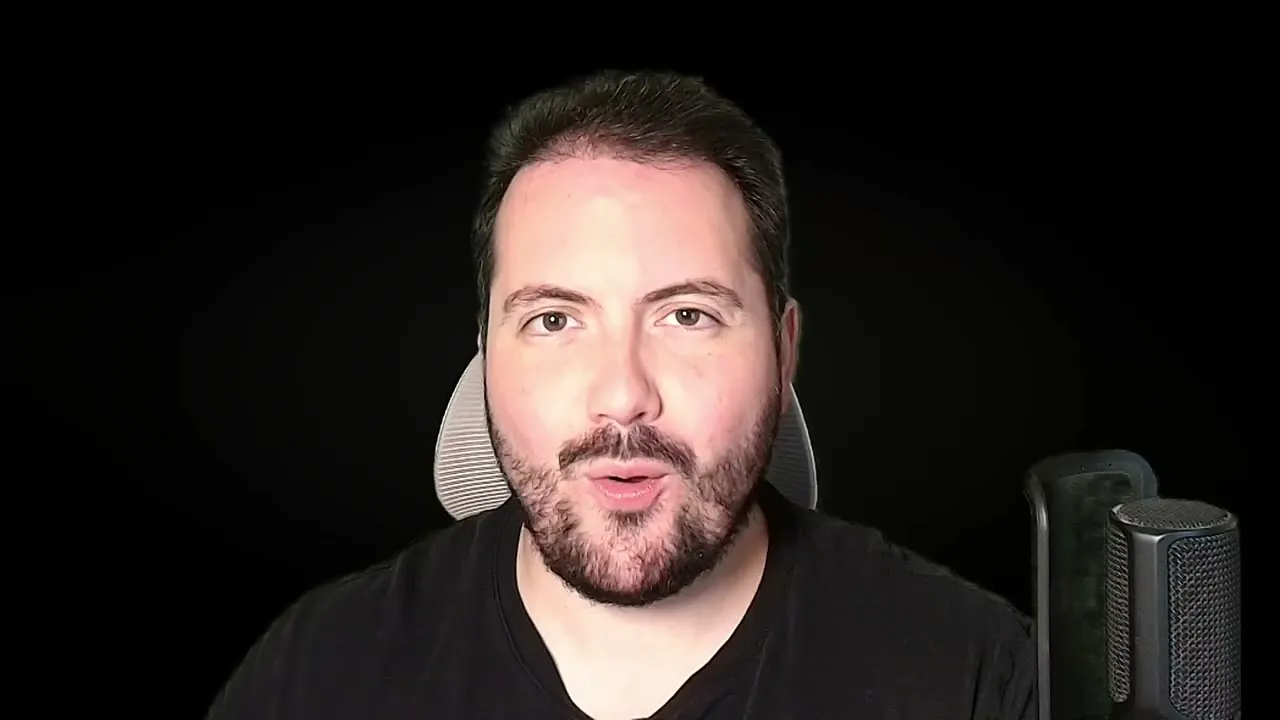 ChatGPT 5.2 : tutoriel express pour maîtriser l'IA en 10 minutes