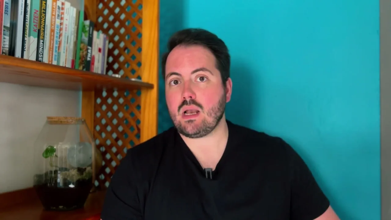 Commencer à épargner maintenant