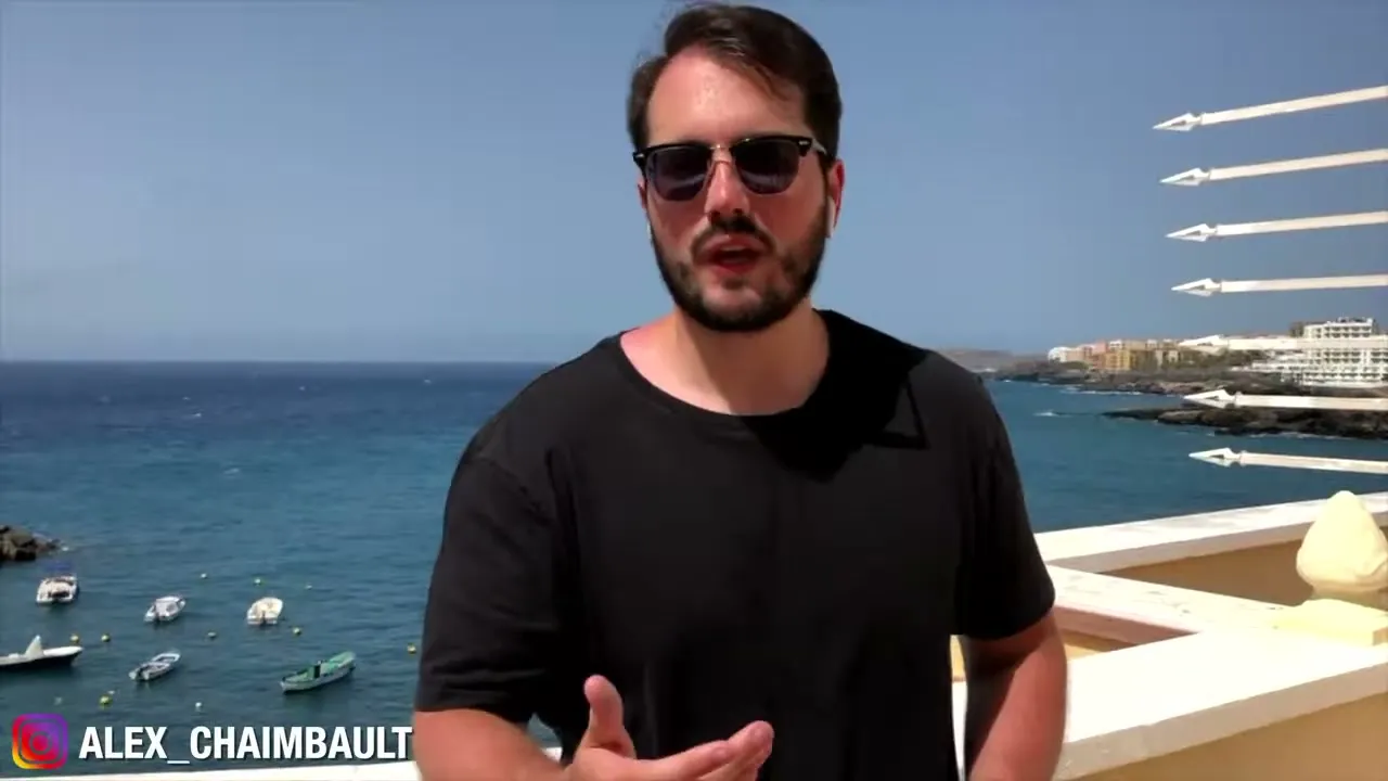 Techniques pour s'affirmer et créer le contact au quotidien