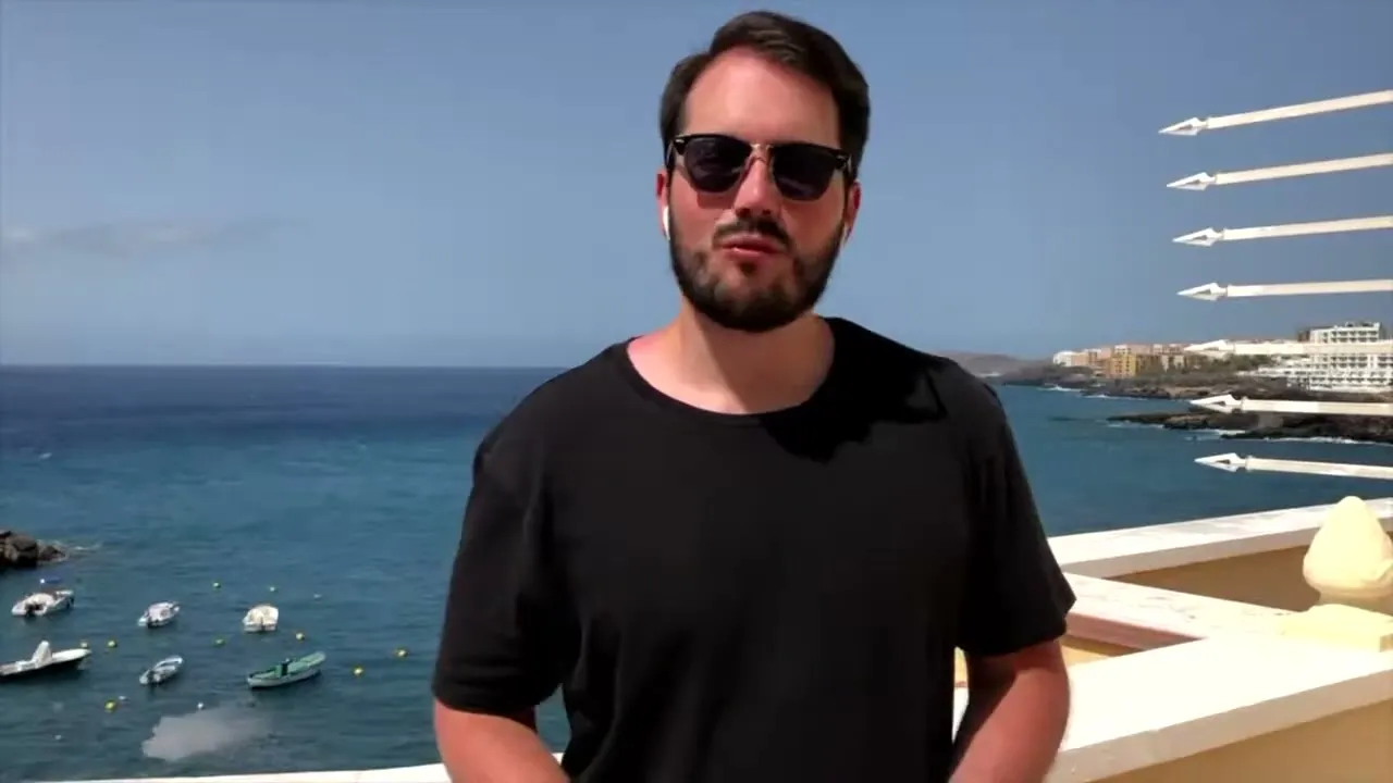 Introduction sur la confiance en soi et son importance dans la vie