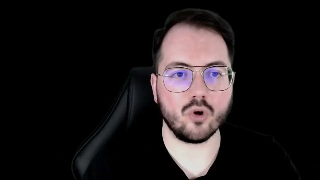 Amazon KDP et récapitulatif des 5 business