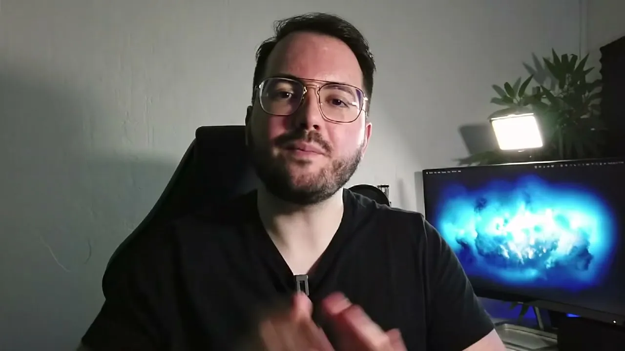 5 petits business à lancer de chez soi pendant le confinement