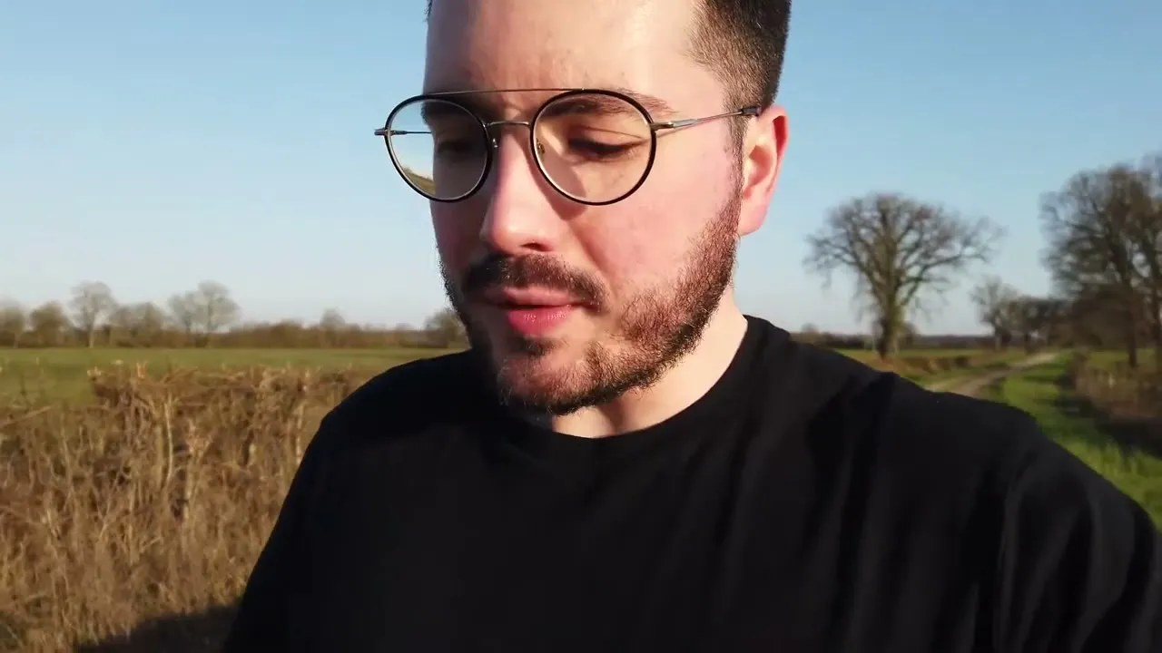 Opportunités de business en ligne à lancer en confinement