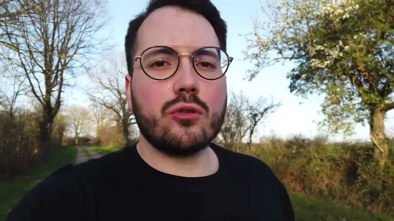 Conclusion et récapitulatif des 3 conseils pour le confinement