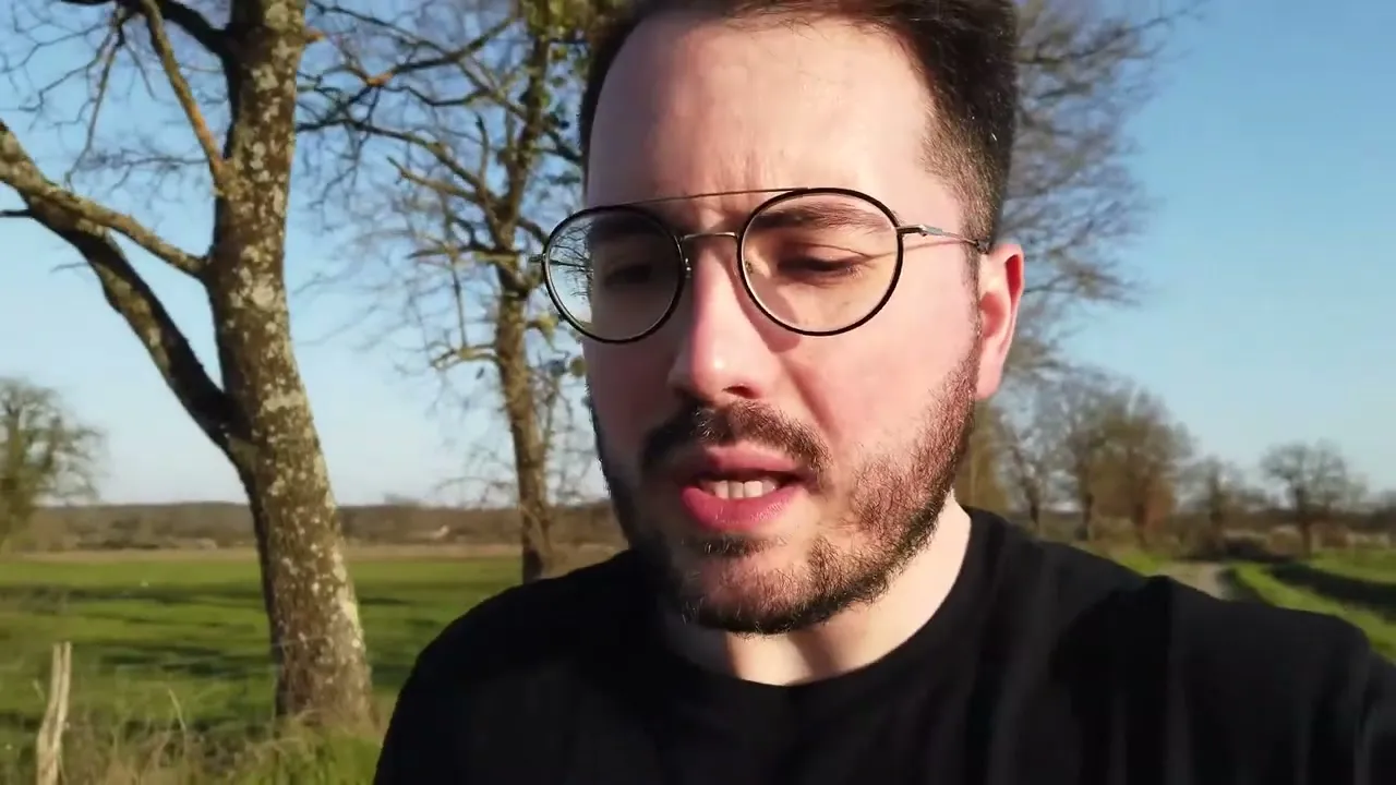 Faire du tri dans ses affaires pendant le confinement