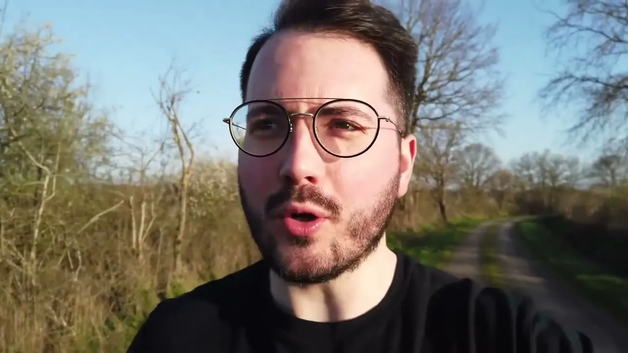 Que faire pendant le confinement : introduction et contexte