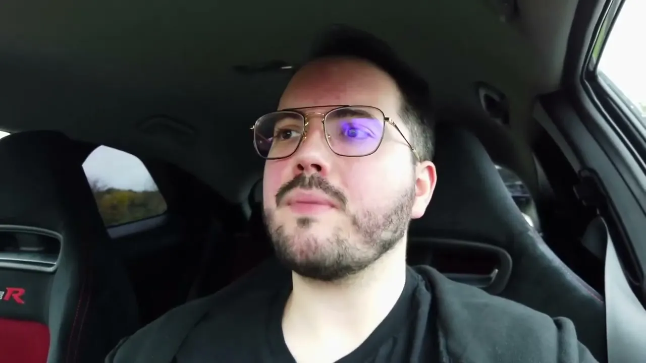 Père Riche Père Pauvre - un livre qui change la vie