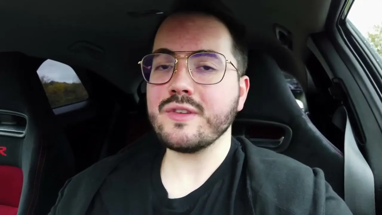 L'impact concret de la lecture sur la vie professionnelle