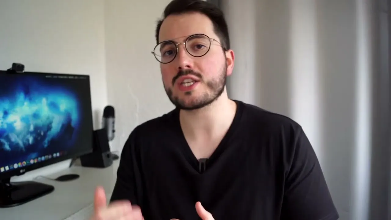 Conseils pour réussir sur YouTube en 2019