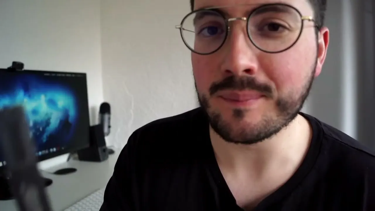 Comment bien démarrer sur YouTube et atteindre 1000 abonnés