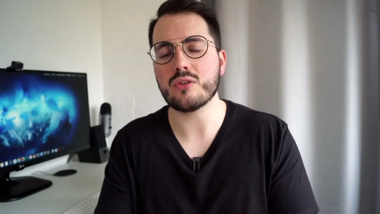 Référencement YouTube : tags, titre et description