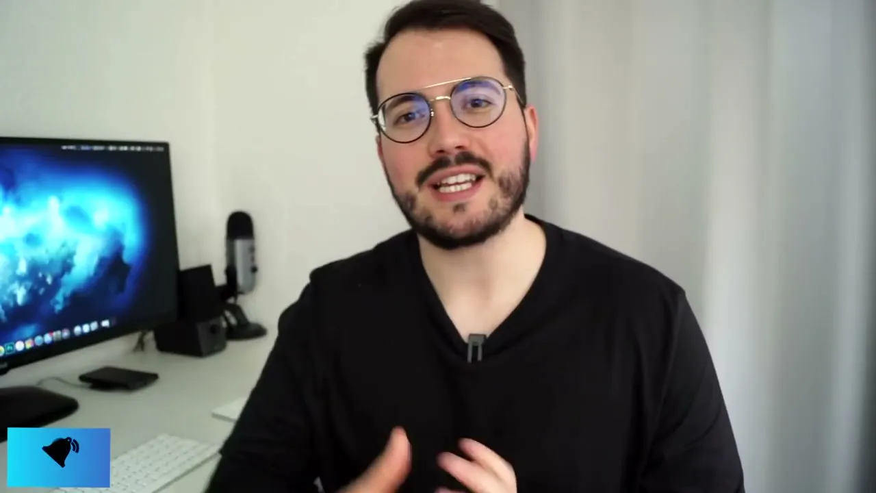 Présentation de Dropizi, la plateforme de dropshipping française