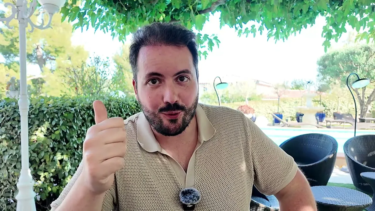 Économiser à Bali avec une carte Revolut