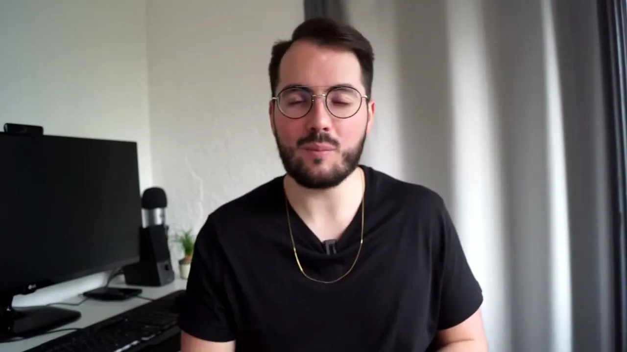 Banques en ligne et applications pour suivre ses dépenses