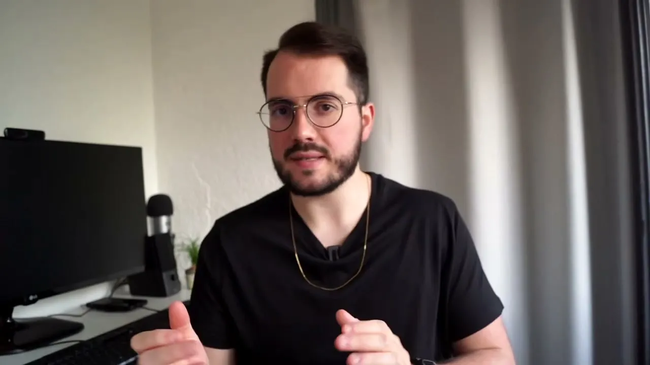 Récapitulatif des conseils pour économiser de l'argent