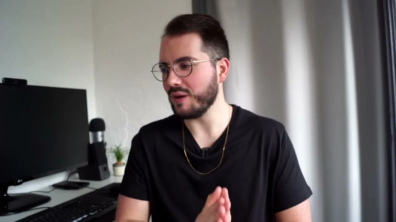 Différencier envies et besoins pour réduire ses dépenses