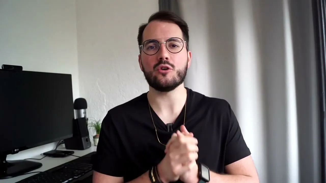 Introduction aux techniques pour économiser de l'argent