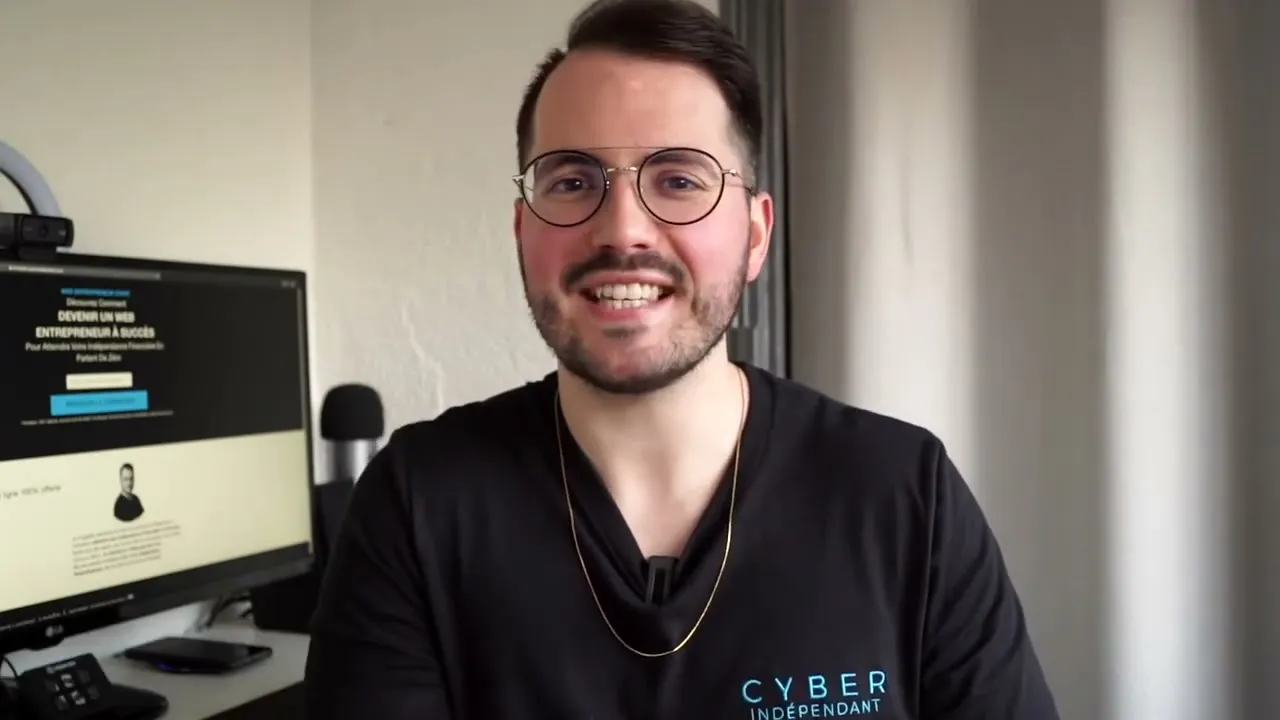 Introduction : les 3 choses qui énervent chez certains entrepreneurs