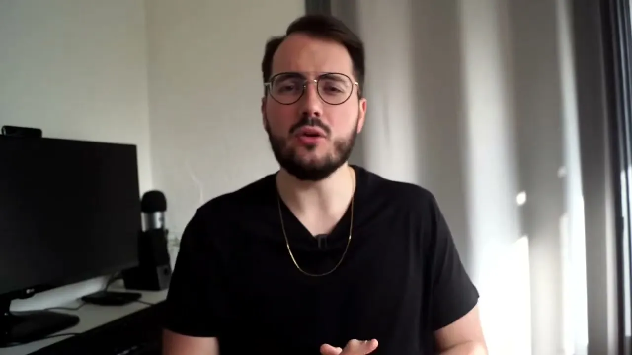 Passer à l'action pour s'enrichir en partant de zéro