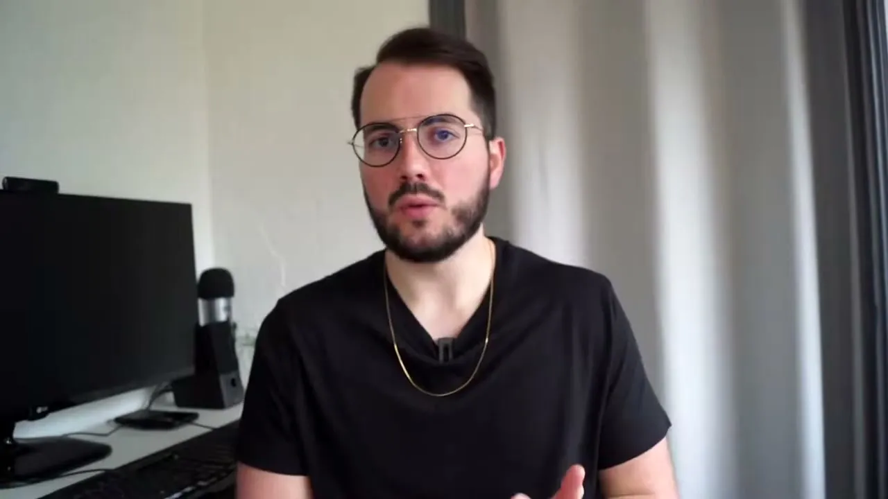 Contrôler ses dépenses - Première étape pour s'enrichir