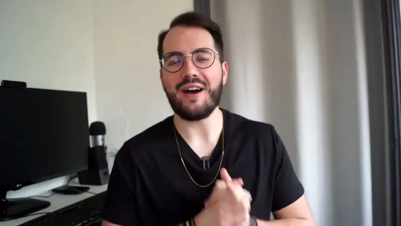 Comment s'enrichir en partant de zéro - Introduction et état d'esprit