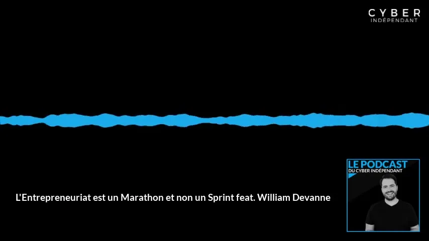 Les erreurs fréquentes des entrepreneurs en ligne à éviter