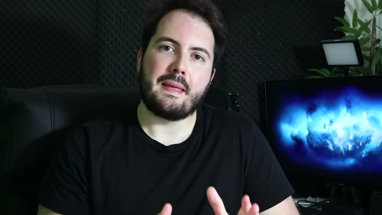 Le constat après plusieurs mois d'absence en tant qu'entrepreneur