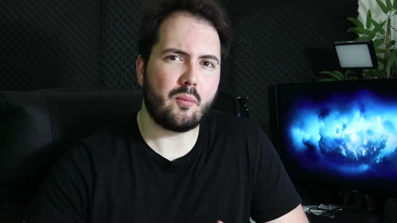 Envie de tout arrêter : le moment de faire le point