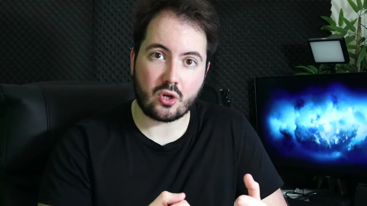 Les raisons de vouloir tout arrêter en tant qu'entrepreneur