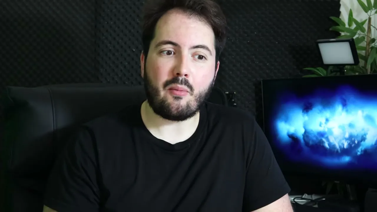 Trouver des solutions quand on veut tout arrêter