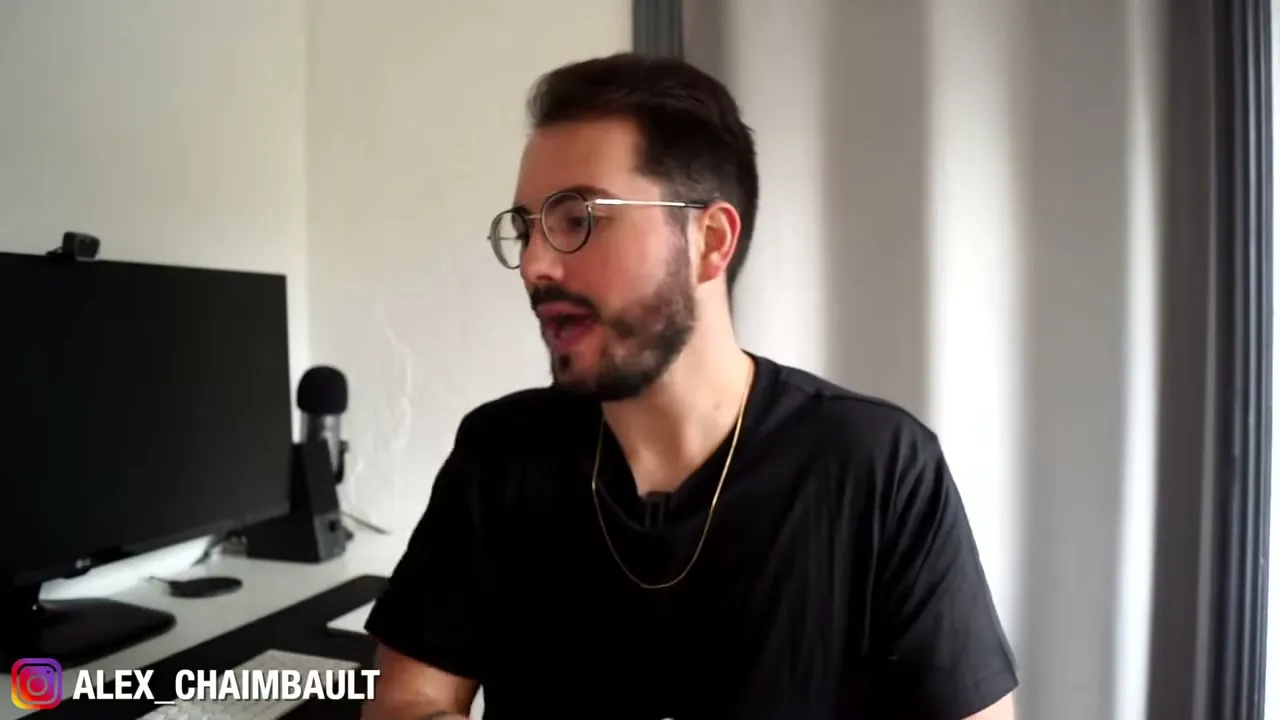 Conseils pour réussir dans l'entrepreneuriat