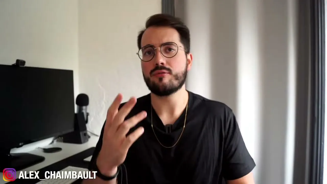 Solutions concrètes pour réussir dans l'entrepreneuriat