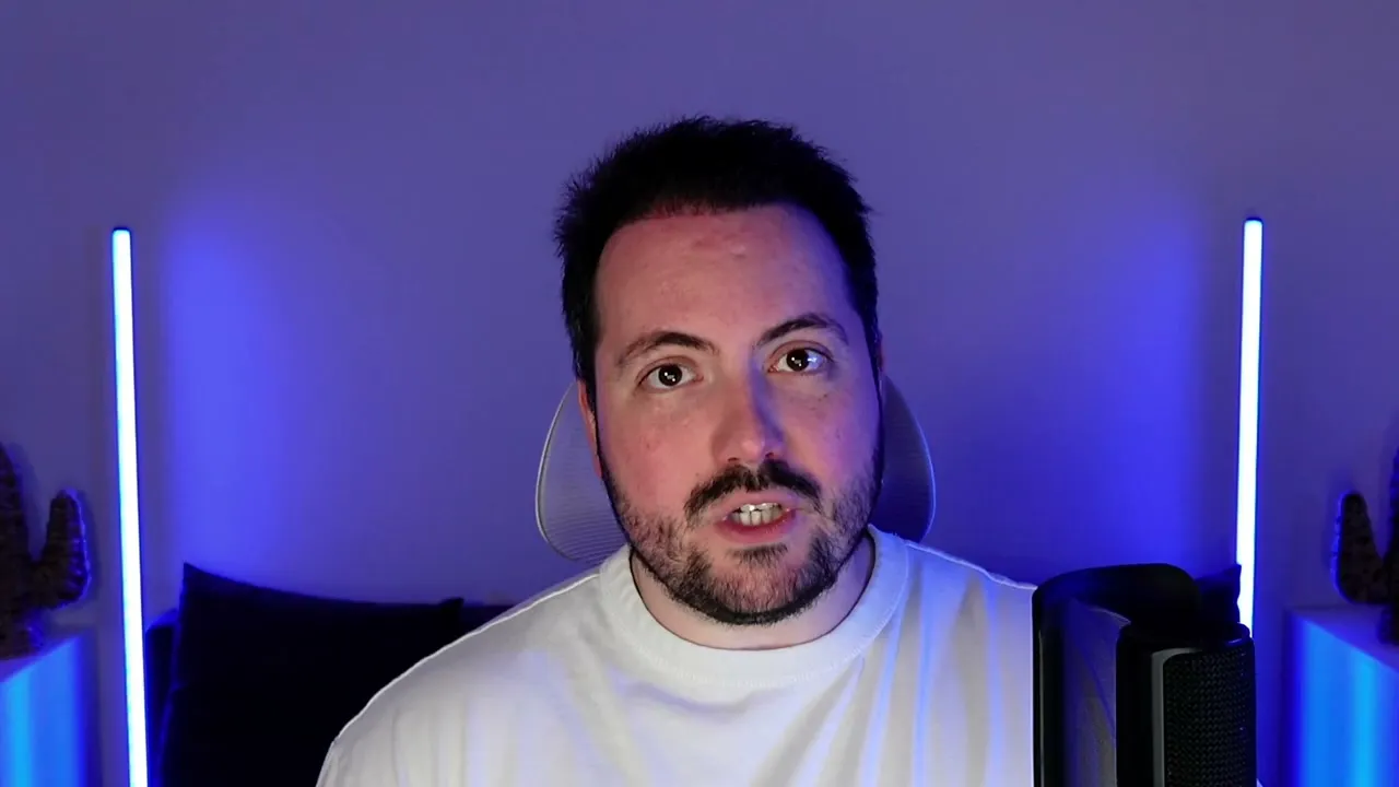 Difference entre croissance lineaire et exponentielle en business