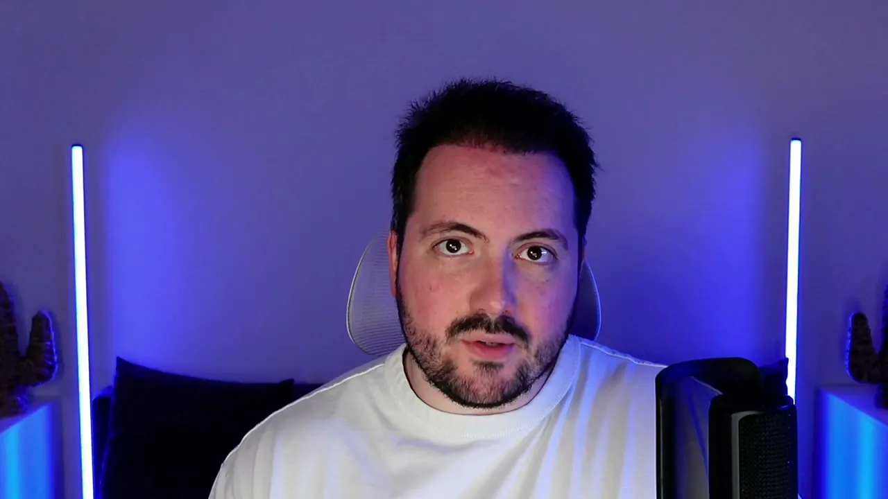 Creer des actifs durables pour la croissance exponentielle