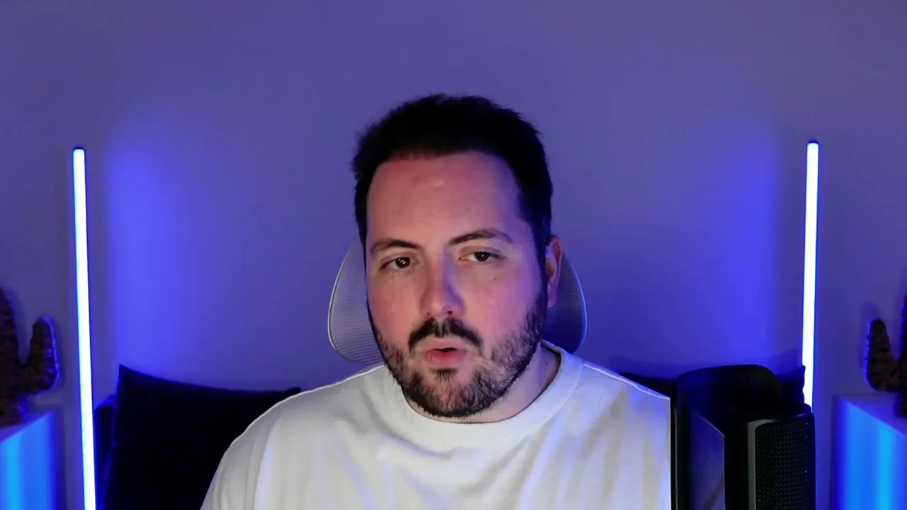 L'exponentielle en investissement et les interets composes