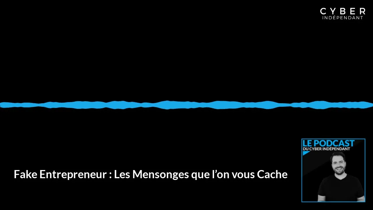 Conseils pour réussir en entrepreneuriat