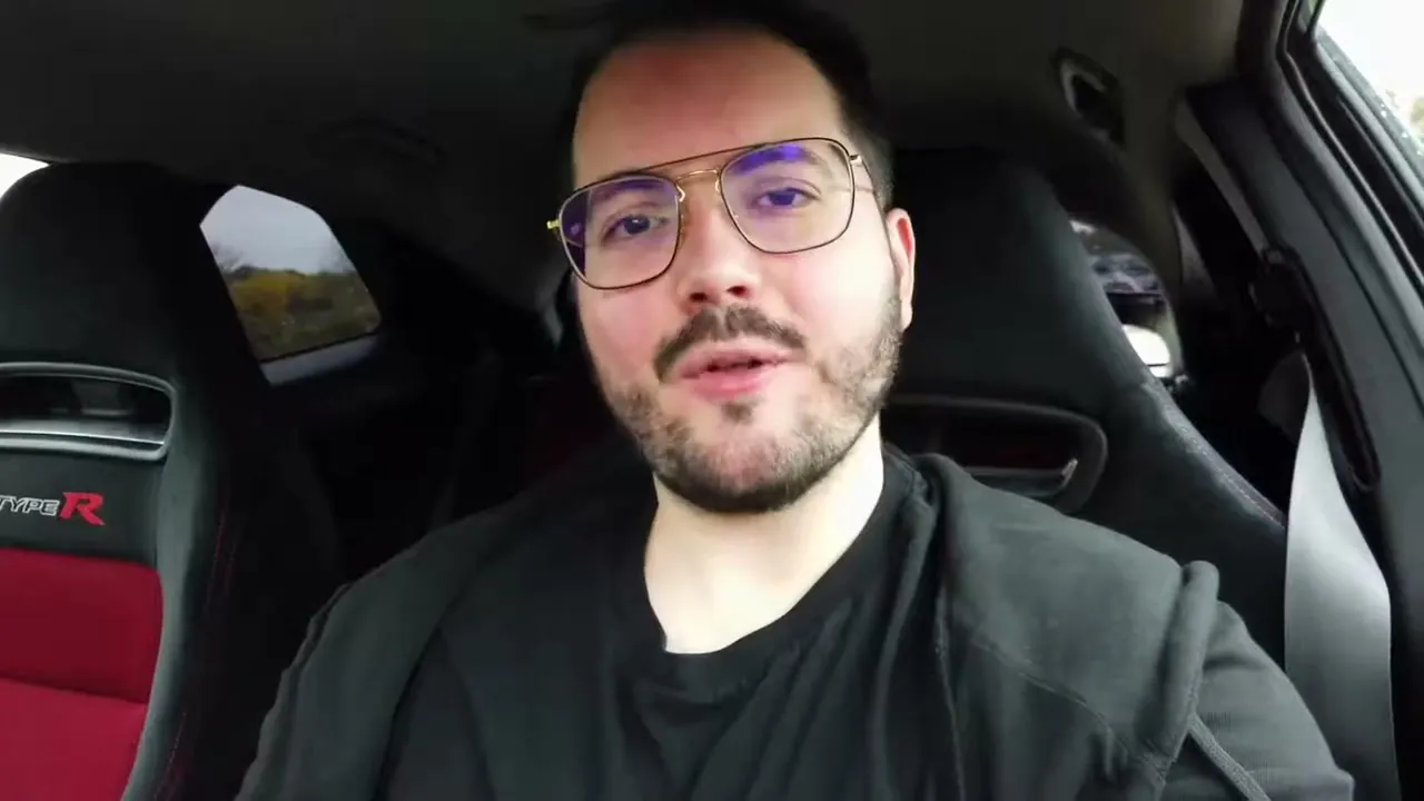 Formation en ligne : entre arnaque et opportunité