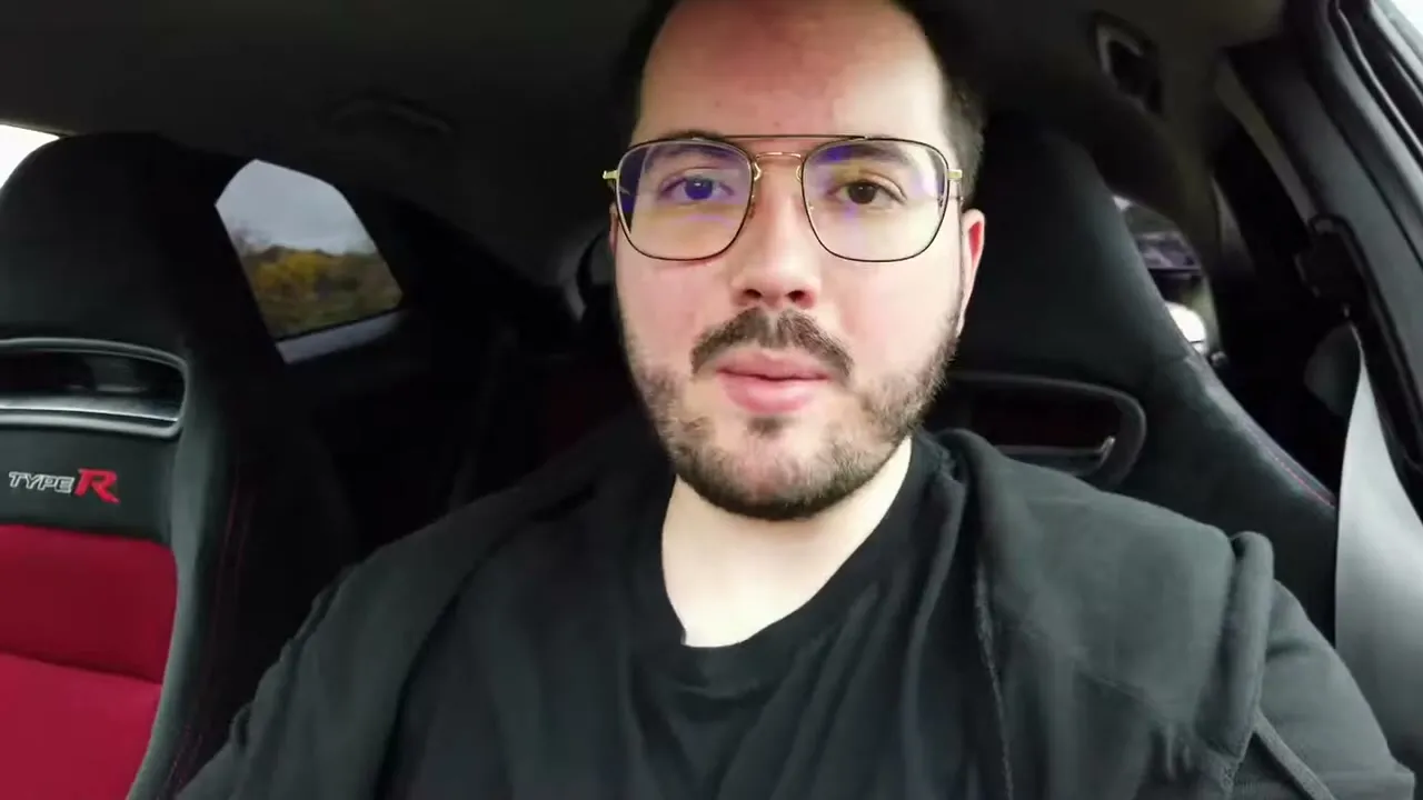 L'expérience du formateur, la vraie valeur d'une formation