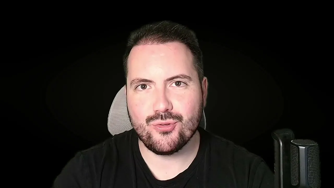 Fortuneo banque en ligne : présentation complète