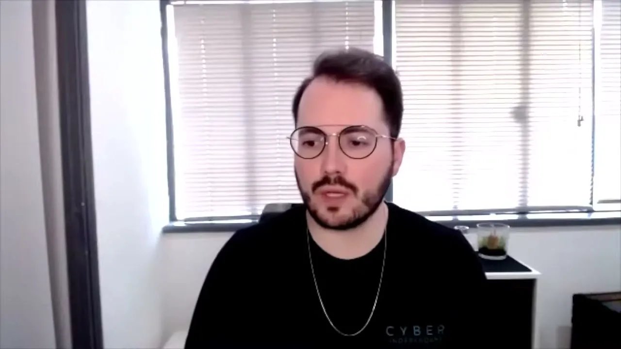 Conseils de Gabriel pour se lancer dans les box par abonnement