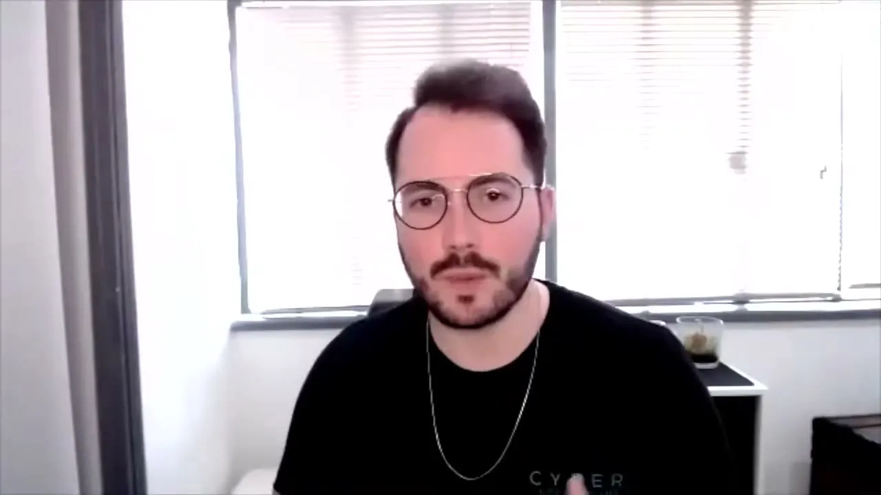 Gabriel, créateur de box par abonnement qui génère 25 000€/mois