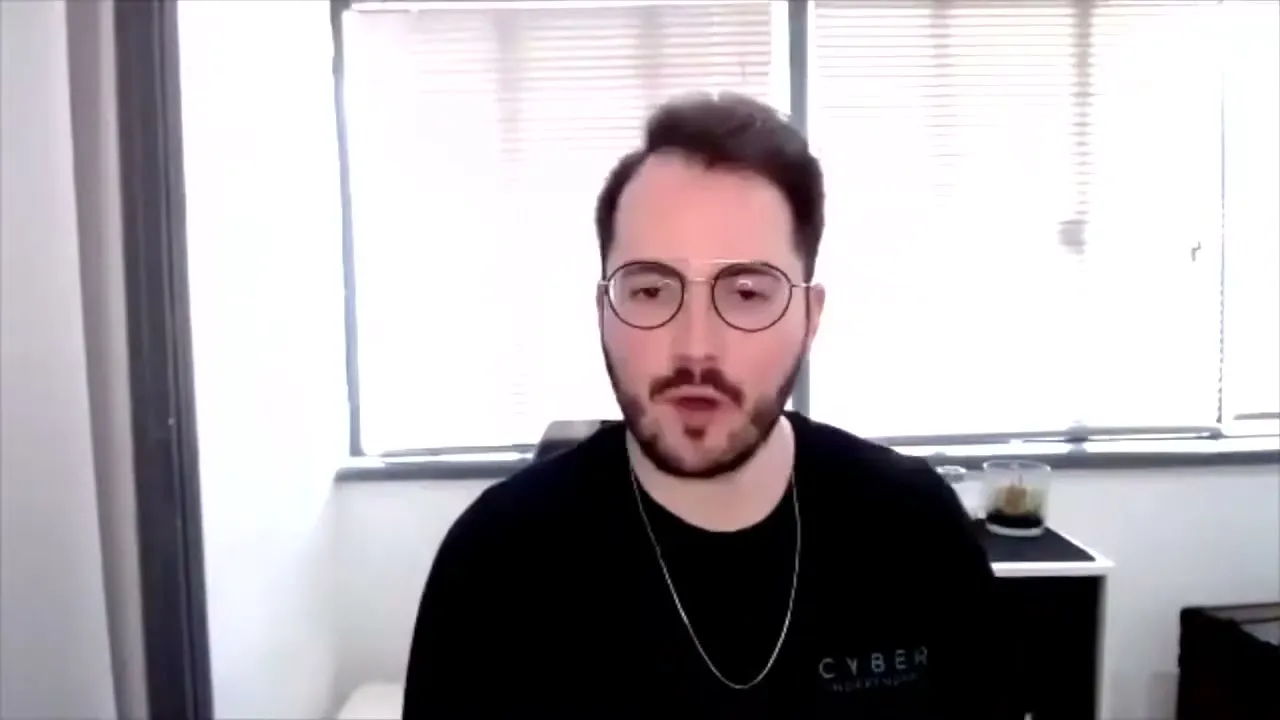 Le parcours de Gabriel : du dropshipping aux box par abonnement