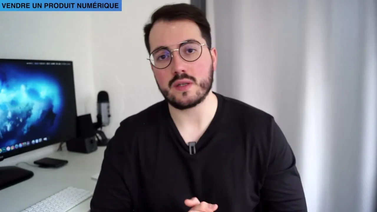 Vendre des services sur Internet en freelance